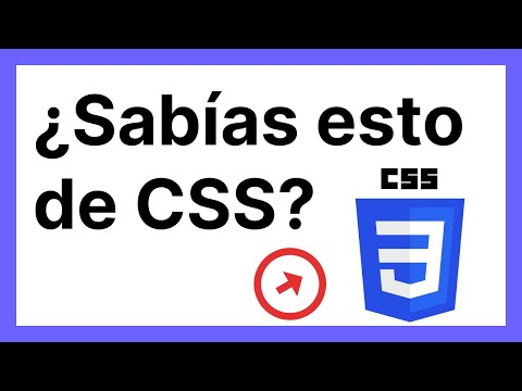 El creador de CSS: Descubre quién fue y su impacto en el diseño web