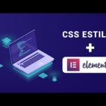 Poner CSS en Elementor: Aprende cómo personalizar tu sitio de forma sencilla