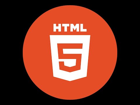Cómo vincular un archivo JS en HTML: Guía paso a paso