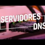 Guía para elegir el mejor servidor DNS