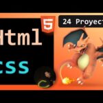 Descubre cómo CSS3 mejora HTML