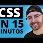 CSS en HTML: Descubre su significado y función