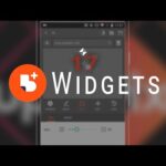 Crea widgets personalizados: guía de cómo hacerlo