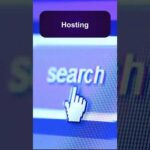 Descubre el significado del hosting: Guía completa