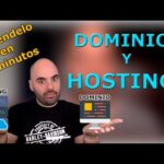 ¿Qué es el hosting? Descubre su significado y funciones