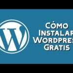 Dónde alojar WordPress gratis: Guía completa
