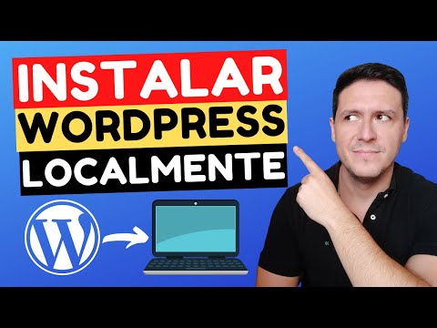 Descarga gratuita de WordPress en español: Guía completa