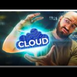 Trabajar en la nube: Descubre cómo se trabaja en cloud de forma eficiente