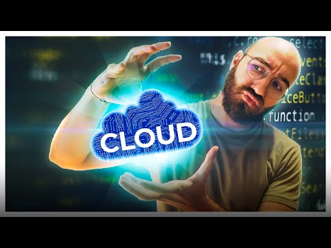 Trabajar en la nube: Descubre cómo se trabaja en cloud de forma eficiente