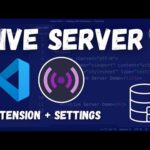 Descubre el significado de Live server: Guía completa
