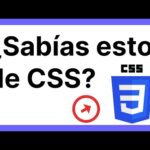 Descubre el Mejor Programa para Abrir CSS