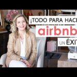 Descubre el significado de Airbnb: Todo lo que necesitas saber