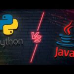 HTML vs Java: ¿Cuál es mejor?