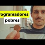 Sueldo de un programador en España: ¿Cuánto ganan?