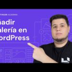 Guía para localizar imágenes en WordPress