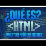 Ventajas de usar HTML: Descubre los beneficios de este lenguaje web