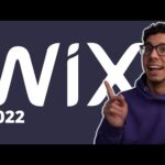 Wix Gratis: Descubre qué es y cómo funciona esta plataforma