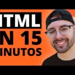Reglas de HTML: Cómo se Llaman y Funcionan