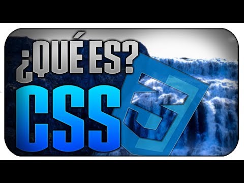 Descubre qué es el lenguaje CSS y cómo utilizarlo