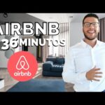 Cuándo paga Airbnb: Guía para propietarios