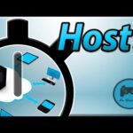 Qué es el host en una dirección IP: Descubre su significado