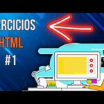 Practica HTML: Encuentra dónde practicar este lenguaje de programación