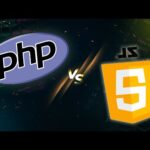 Diferencia entre HTML y JavaScript: ¿Cuál elegir?