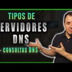 Descubre cuántas DNS hay y cómo elegir la mejor opción