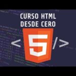 Cómo obtener código HTML: Guía práctica y sencilla