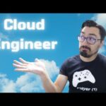 Funciones clave de un ingeniero en la nube