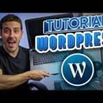 Descubre la facilidad de usar WordPress