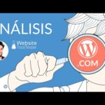 Las mejores empresas que trabajan con WordPress: descubre cuáles son