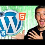 Guía para editar HTML en WordPress: Cómo modificar tu página fácilmente